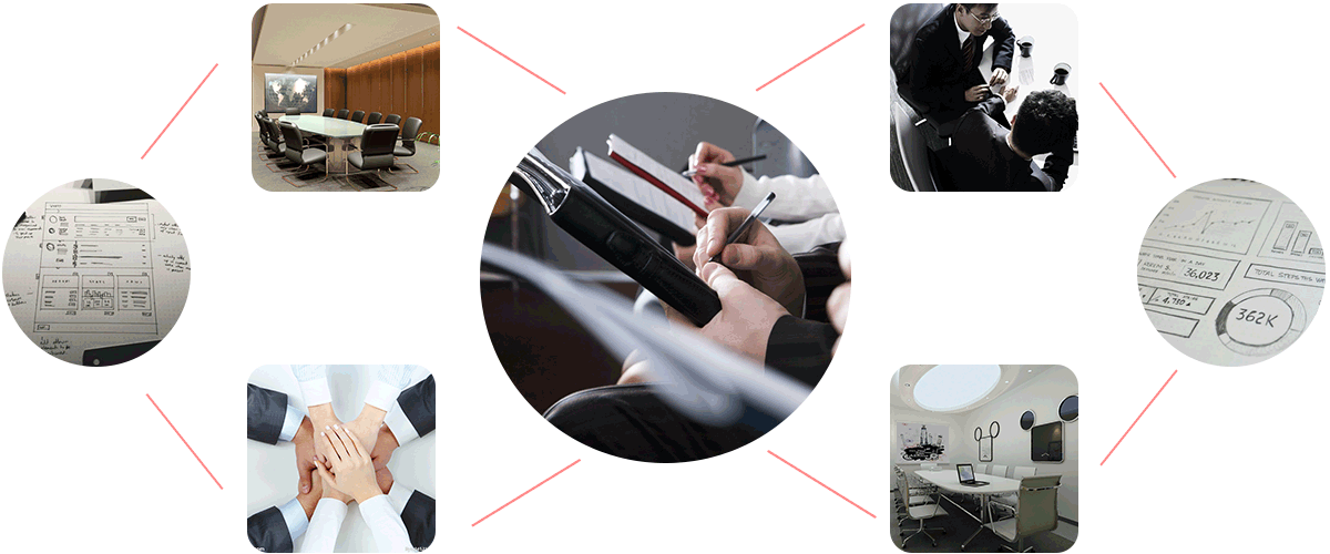 深圳APP開發公司紅匣子科技擁有國內資深的APP開發團隊,專注于移動互聯網領域的發展與創新